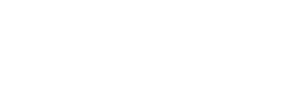 SCE